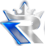 Regal Tuning logo