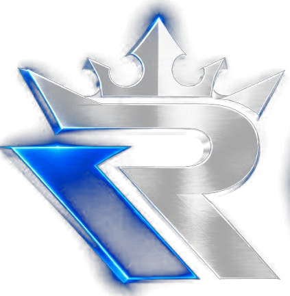 Regal Tuning logo